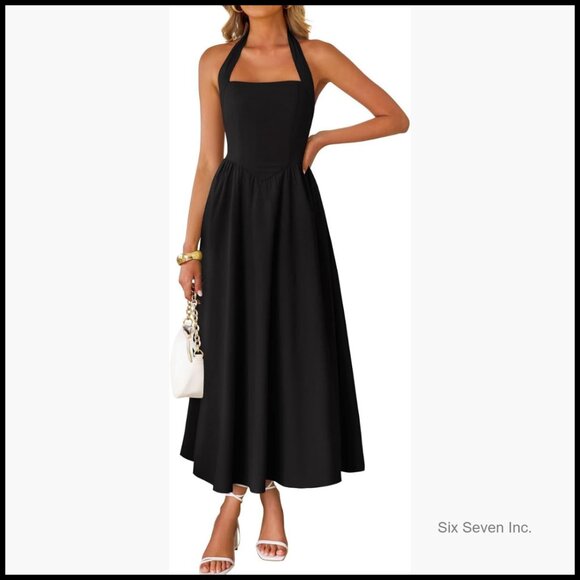off the shoulder cocktail dresses for women May Queen MQ2040 - Puff Sleeve Off Shoulder Short Dress 18 / Sage